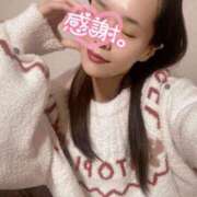 ヒメ日記 2025/03/31 21:27 投稿 あこ ベイキュート