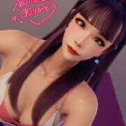 ヒメ日記 2025/06/04 18:47 投稿 あこ ベイキュート