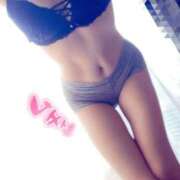 ヒメ日記 2025/06/14 22:37 投稿 あこ ベイキュート