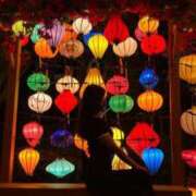 ヒメ日記 2025/06/21 18:37 投稿 あこ ベイキュート