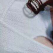 あこ くぅ ベイキュート