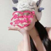 あこ thank you♡ ベイキュート