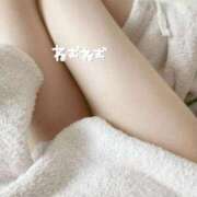 あこ ありがとうございました♡ ベイキュート