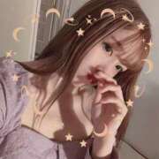 ヒメ日記 2025/03/30 05:24 投稿 リエ 埼玉出張エステ倶楽部