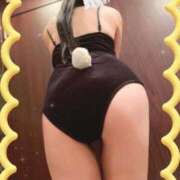 ヒメ日記 2025/04/21 18:48 投稿 リエ 埼玉出張エステ倶楽部