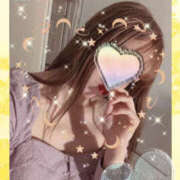 ヒメ日記 2025/04/29 06:30 投稿 リエ 埼玉出張エステ倶楽部