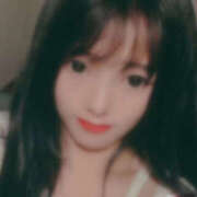 ヒメ日記 2025/05/09 21:48 投稿 リエ 埼玉出張エステ倶楽部