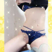 ヒメ日記 2025/08/24 23:31 投稿 リエ 埼玉出張エステ倶楽部