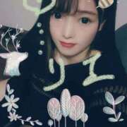 ヒメ日記 2025/09/11 06:16 投稿 リエ 埼玉出張エステ倶楽部