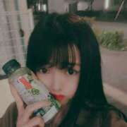 ヒメ日記 2025/10/30 21:59 投稿 リエ 埼玉出張エステ倶楽部