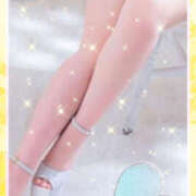 ヒメ日記 2025/11/06 20:00 投稿 リエ 埼玉出張エステ倶楽部