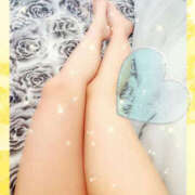 ヒメ日記 2025/11/10 23:02 投稿 リエ 埼玉出張エステ倶楽部