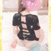 ヒメ日記 2025/11/11 05:21 投稿 リエ 埼玉出張エステ倶楽部