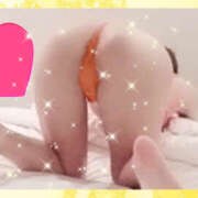 ヒメ日記 2025/11/17 05:00 投稿 リエ 埼玉出張エステ倶楽部