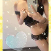 ヒメ日記 2025/11/28 22:02 投稿 リエ 埼玉出張エステ倶楽部