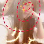 ヒメ日記 2025/12/25 04:51 投稿 リエ 埼玉出張エステ倶楽部