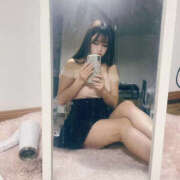 ヒメ日記 2026/01/04 22:55 投稿 リエ 埼玉出張エステ倶楽部