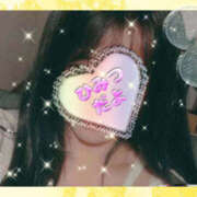 ヒメ日記 2026/01/05 05:16 投稿 リエ 埼玉出張エステ倶楽部