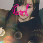 リエ いっぱい♡ 埼玉出張エステ倶楽部