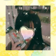 ヒメ日記 2026/01/20 05:30 投稿 リエ 埼玉出張エステ倶楽部