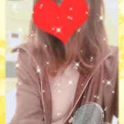 ヒメ日記 2026/02/02 21:03 投稿 リエ 埼玉出張エステ倶楽部