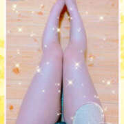 ヒメ日記 2026/02/08 22:56 投稿 リエ 埼玉出張エステ倶楽部