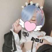 みのり 主人公にになれない スーパークリスタル