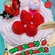 ヒメ日記 2025/12/25 16:13 投稿 みのり スーパークリスタル