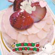 ヒメ日記 2025/12/25 18:47 投稿 みのり スーパークリスタル