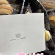 ヒメ日記 2025/02/13 17:00 投稿 あいみ 神田ハンドメイド