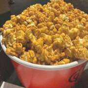 ヒメ日記 2025/06/16 12:30 投稿 あいみ 神田ハンドメイド