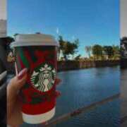 あいみ 22時まで💞 神田ハンドメイド