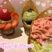 あいみ 18時まで🍎 神田ハンドメイド