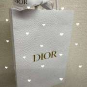 あいみ 17時まで🍓 神田ハンドメイド