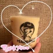 あいみ 18時まで🍓 神田ハンドメイド