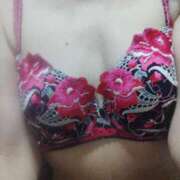 ヒメ日記 2025/02/02 09:19 投稿 直江 鶯谷デッドボール