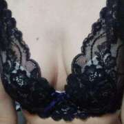 ヒメ日記 2025/05/18 10:01 投稿 直江 鶯谷デッドボール