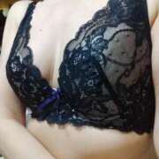 ヒメ日記 2025/08/03 10:39 投稿 直江 鶯谷デッドボール