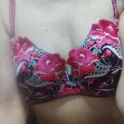 直江 こんにちは。 鶯谷デッドボール