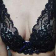 直江 出勤しました。 鶯谷デッドボール