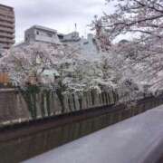 直江 こんにちは 鶯谷デッドボール