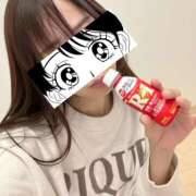 ヒメ日記 2024/12/10 12:12 投稿 なお エデン