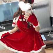 ヒメ日記 2024/12/10 22:50 投稿 なお エデン