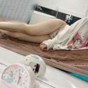 ヒメ日記 2024/12/12 07:14 投稿 なお エデン