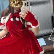 ヒメ日記 2024/12/12 12:08 投稿 なお エデン