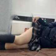 ヒメ日記 2024/12/13 13:24 投稿 なお エデン