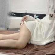 ヒメ日記 2024/12/13 16:00 投稿 なお エデン