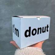 ヒメ日記 2024/12/18 16:18 投稿 なお エデン