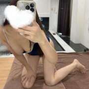 ヒメ日記 2024/12/20 00:16 投稿 なお エデン