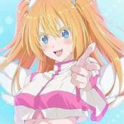 ヒメ日記 2024/12/21 15:44 投稿 なお エデン